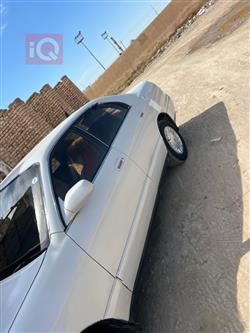 تويوتا كراون